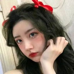 测试你的婚姻观